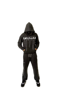 POME SWEATSUIT