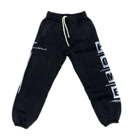 POME SWEATSUIT